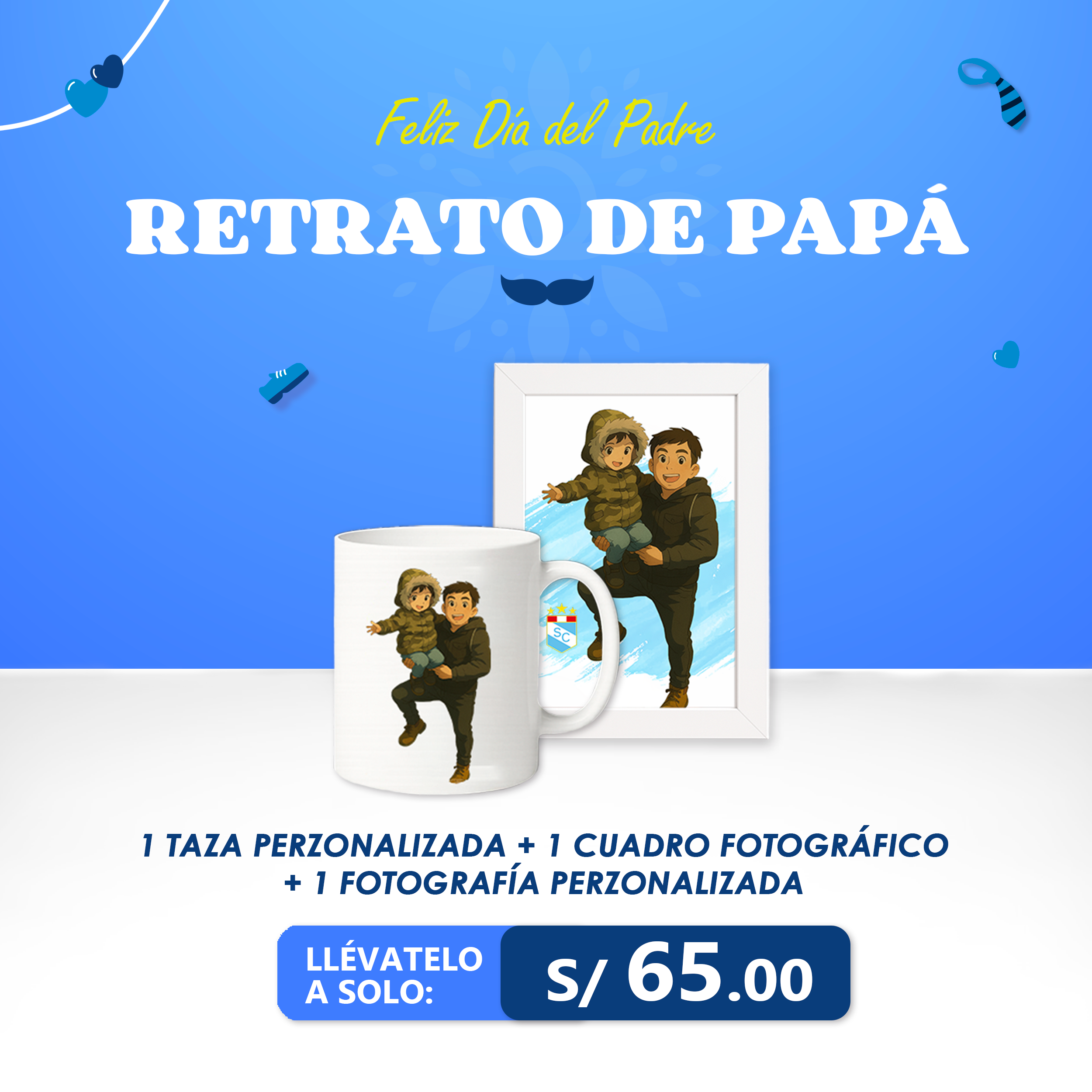 RETRATO_DE_PAPA.png