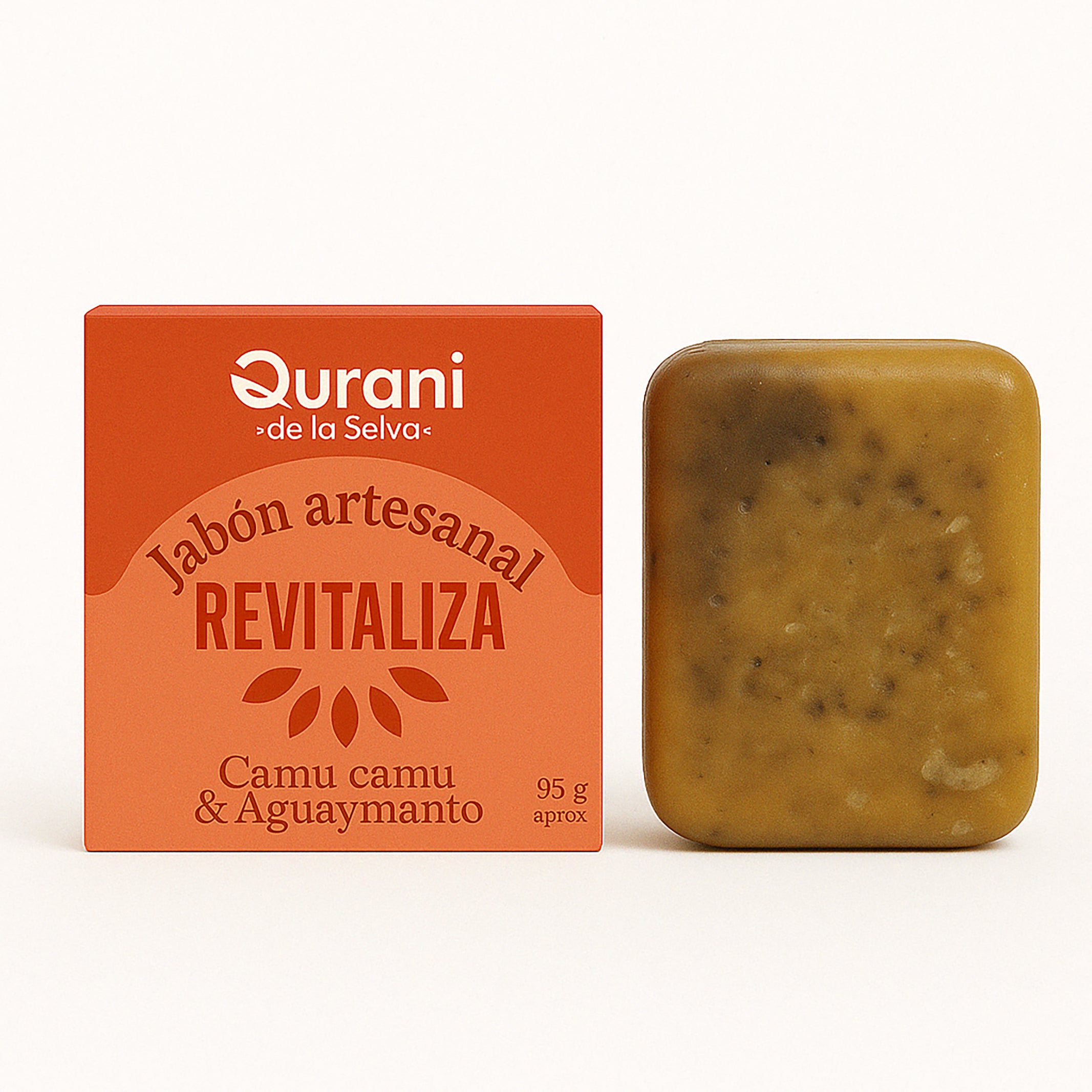 REVITALIZA.jpg