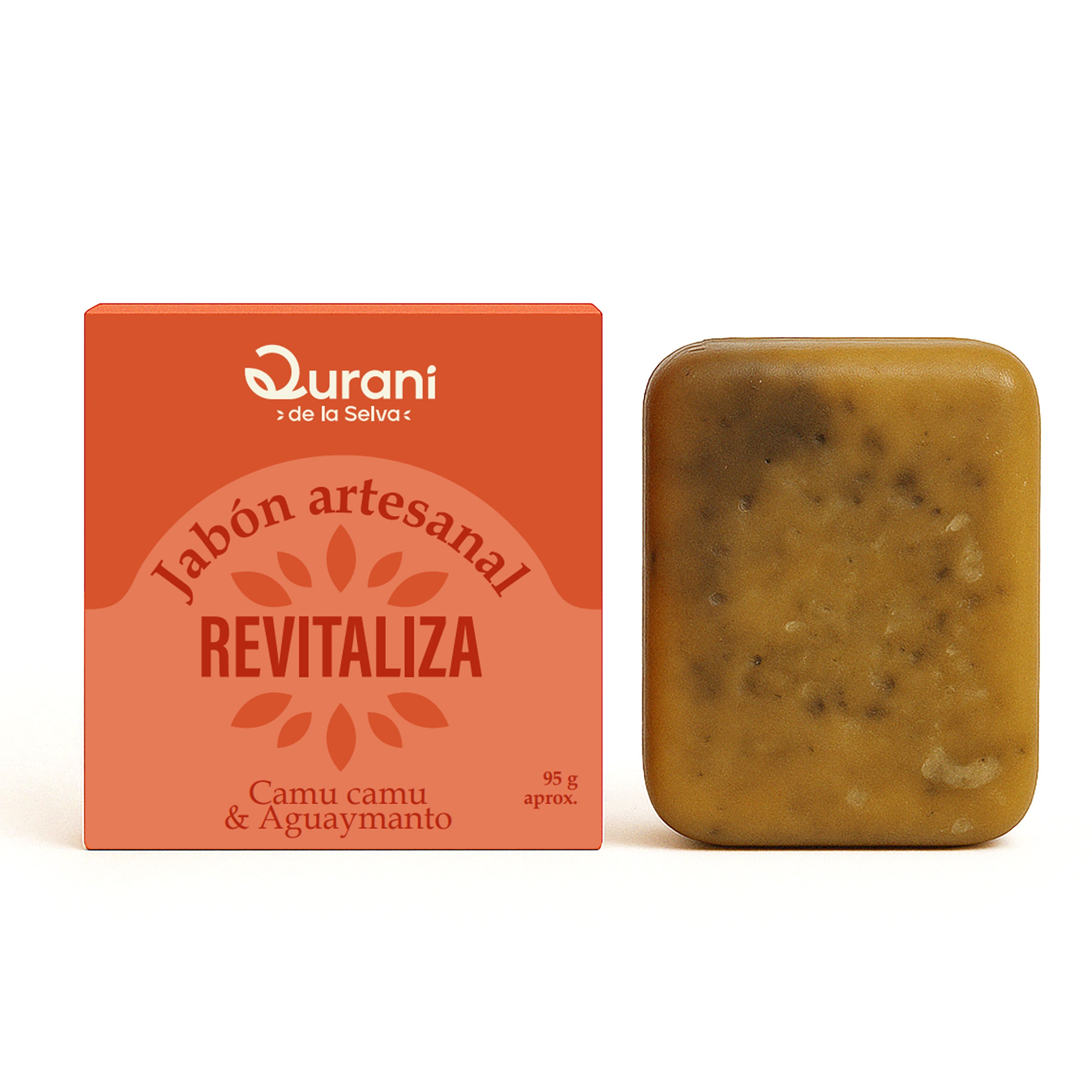 REVITALIZA_a0f65e86-8c10-4f68-9e8c-0c28a90f57b3.jpg
