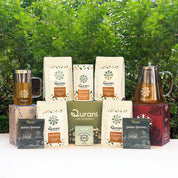 Pack Riñones Pro - Elige tu presentación