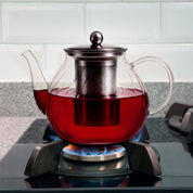 Tetera infusora Rosalía 1000ml