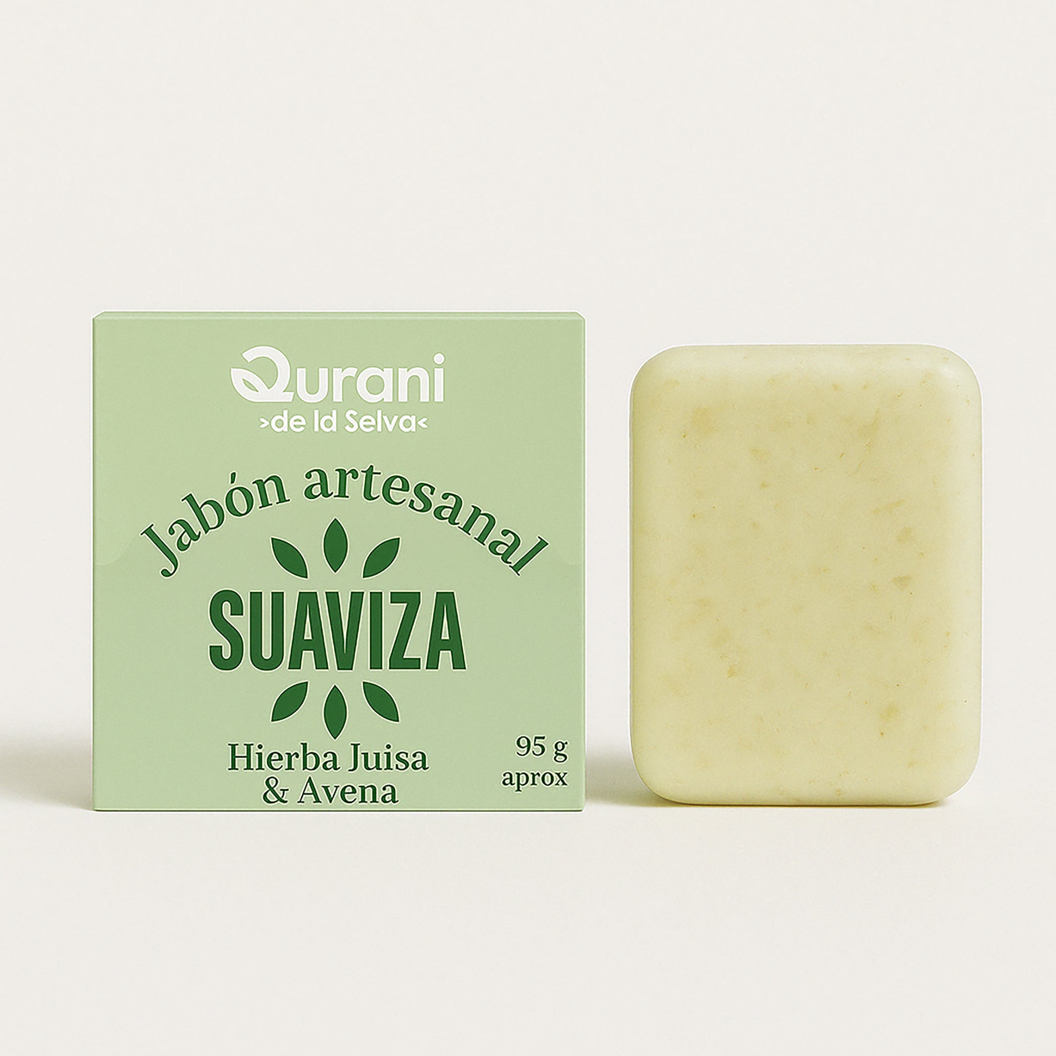 SUAVIZA.jpg