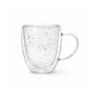 Taza Estrella 400ml