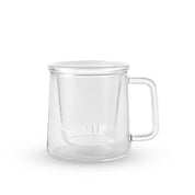 Taza infusora premium 400ml