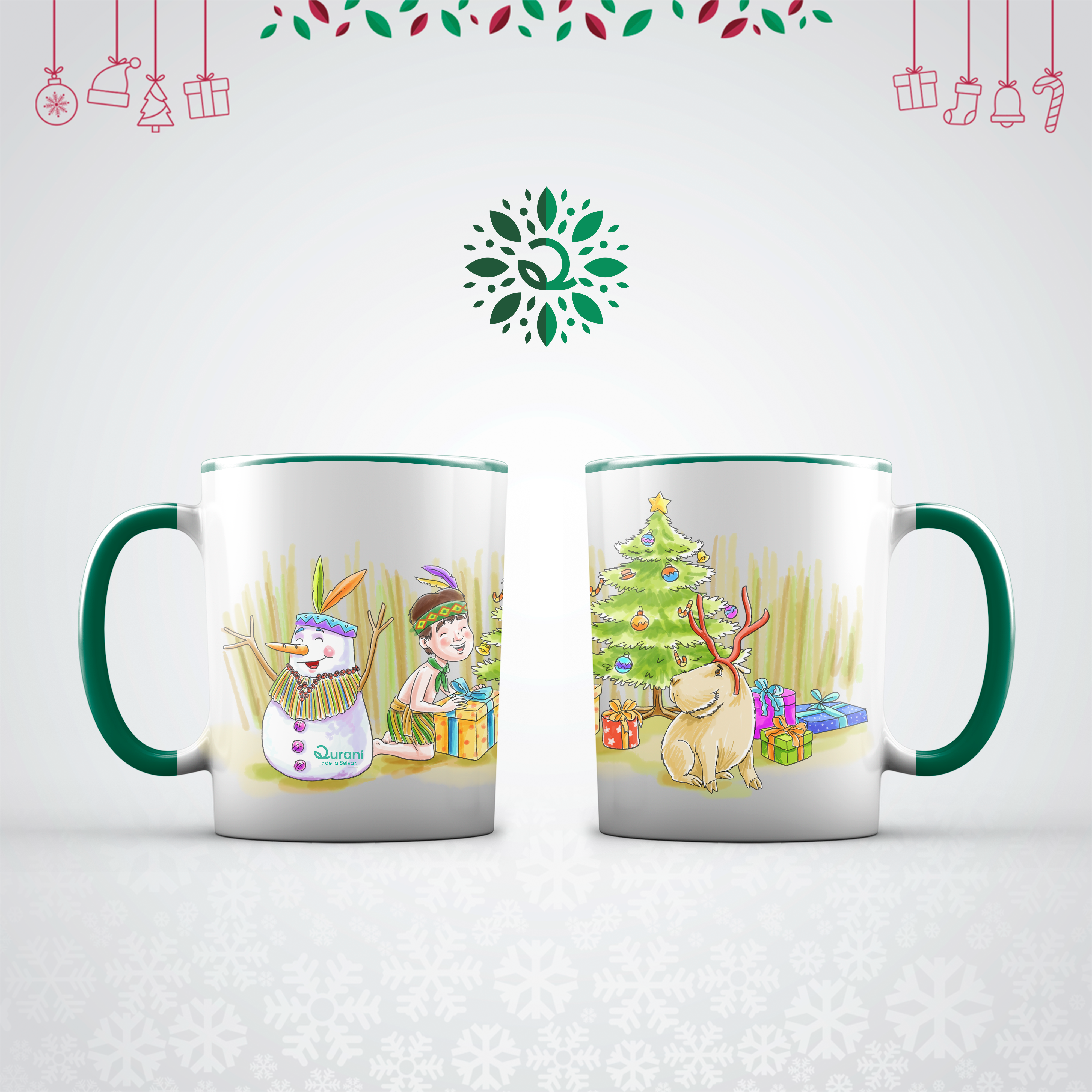 TAZAS_NAVIDAD_QURANI_2_1.png