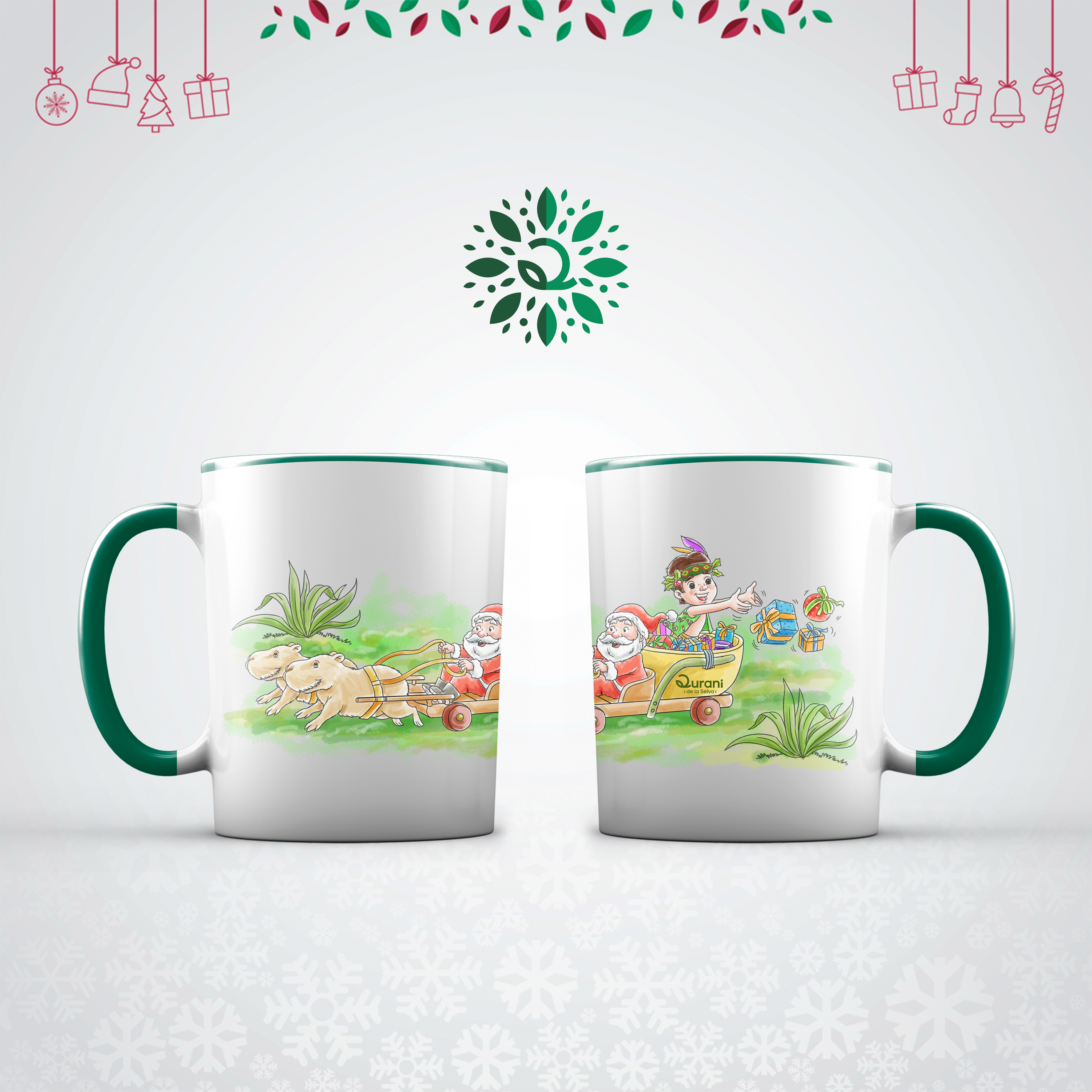 TAZAS_NAVIDAD_QURANI_3_1.png