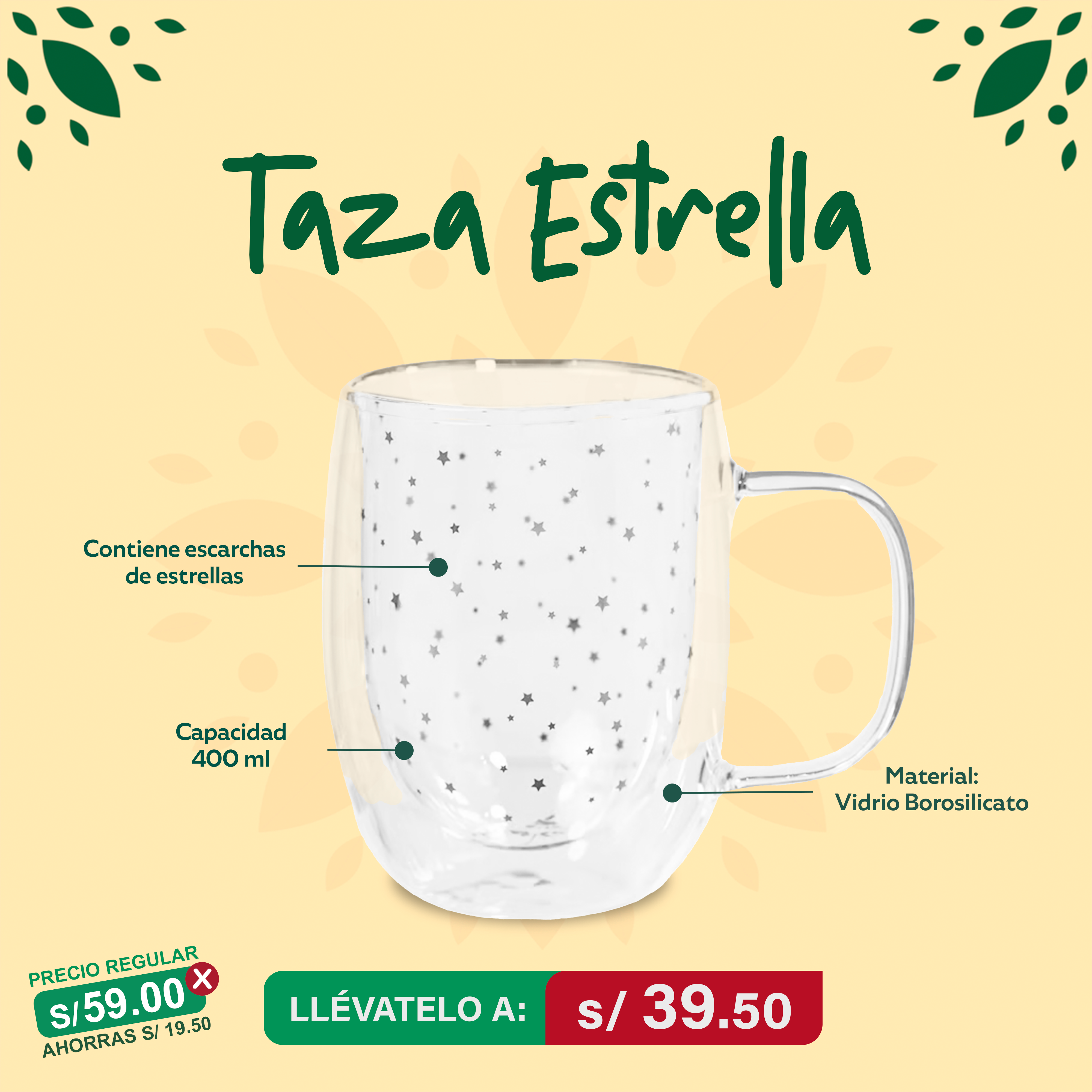 TAZA_ESTELLA.png