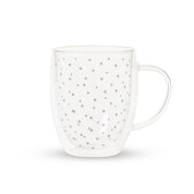 Taza Estrella 400ml