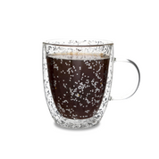 Taza Estrella