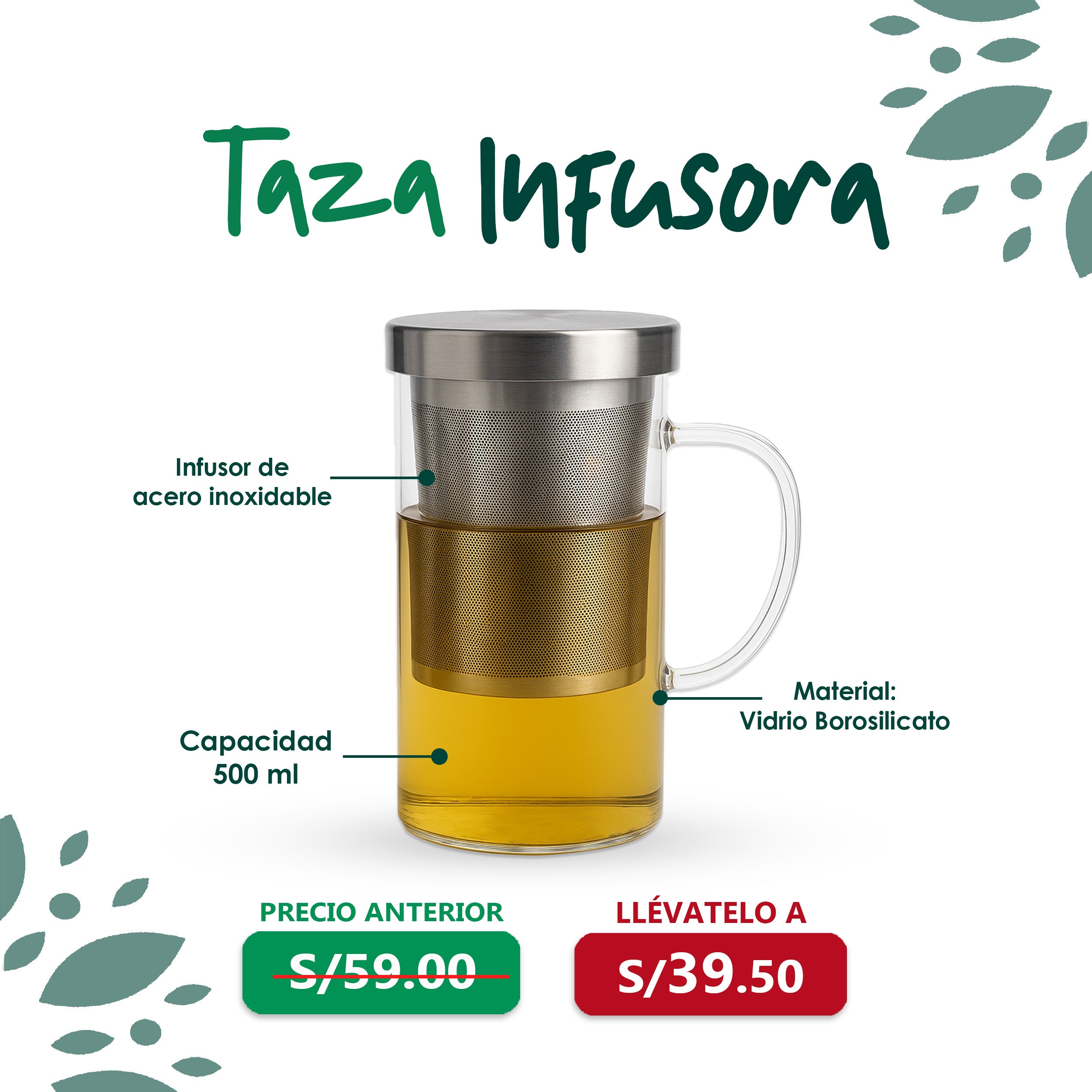 TAZA_INFUSORA.jpg