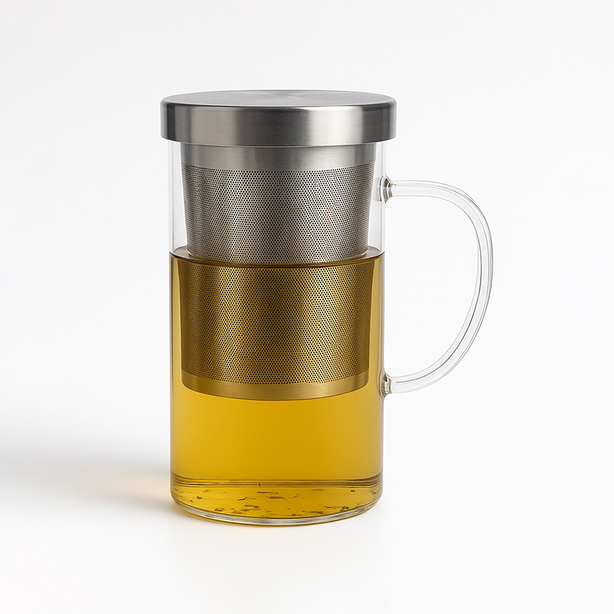 TAZA_INFUSORAAA.jpg