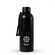 Termo infusor 600ml