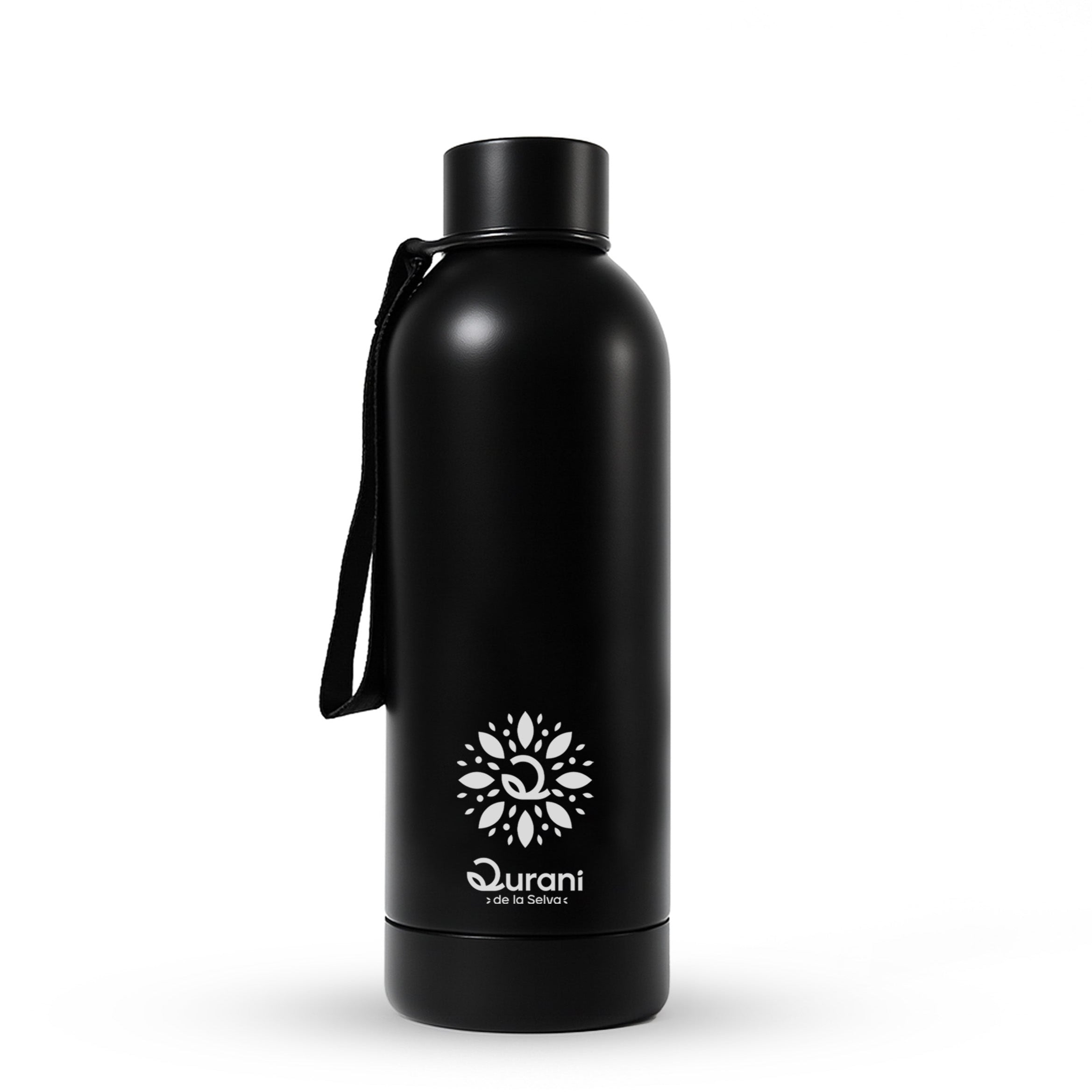 Termo infusor 600ml