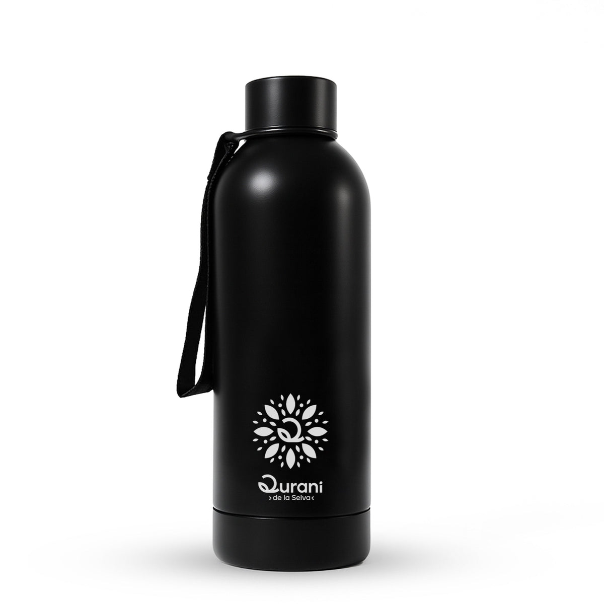 Termo infusor 600ml