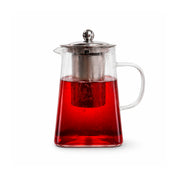 Tetera infusora Cristal 750ml