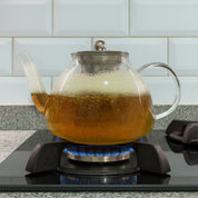 Tetera infusora Dalia 1600ml