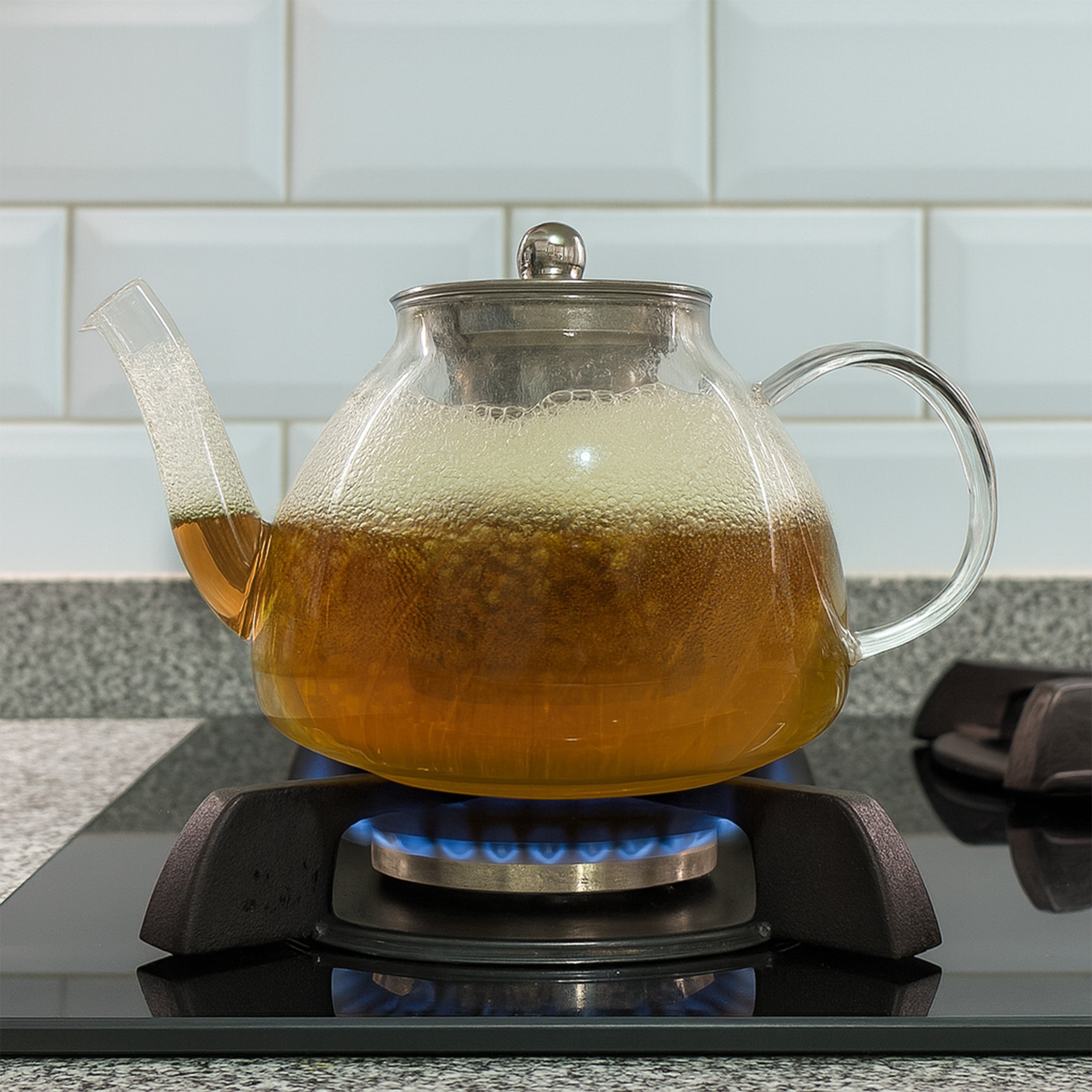 Tetera infusora Dalia 1600ml