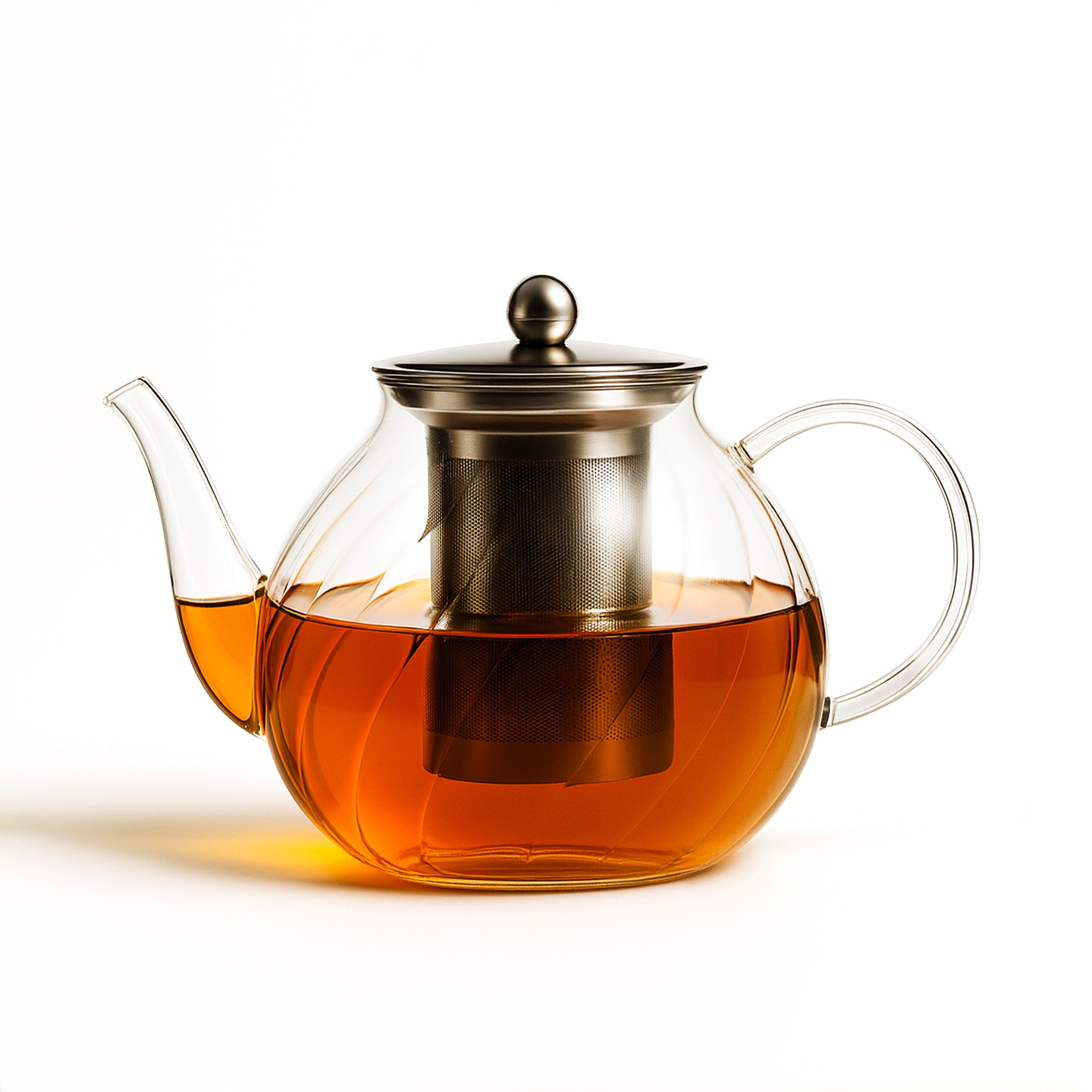Tetera infusora Dalia