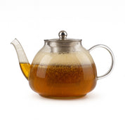 Tetera infusora Dalia 1600ml