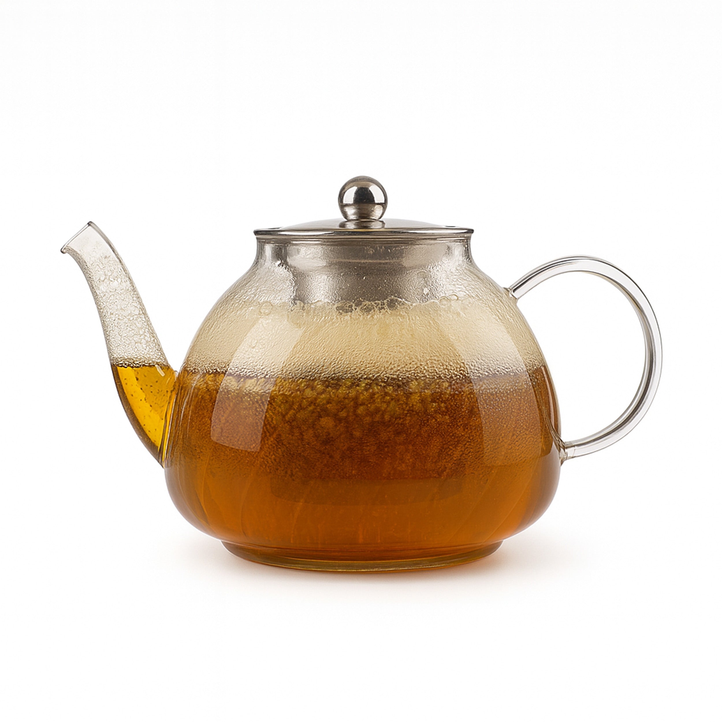 Tetera infusora Dalia 1600ml