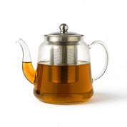 Tetera infusora Florencia 1000ml