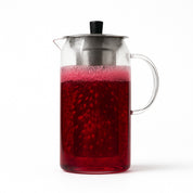 Tetera infusora Jazmin 1300ml
