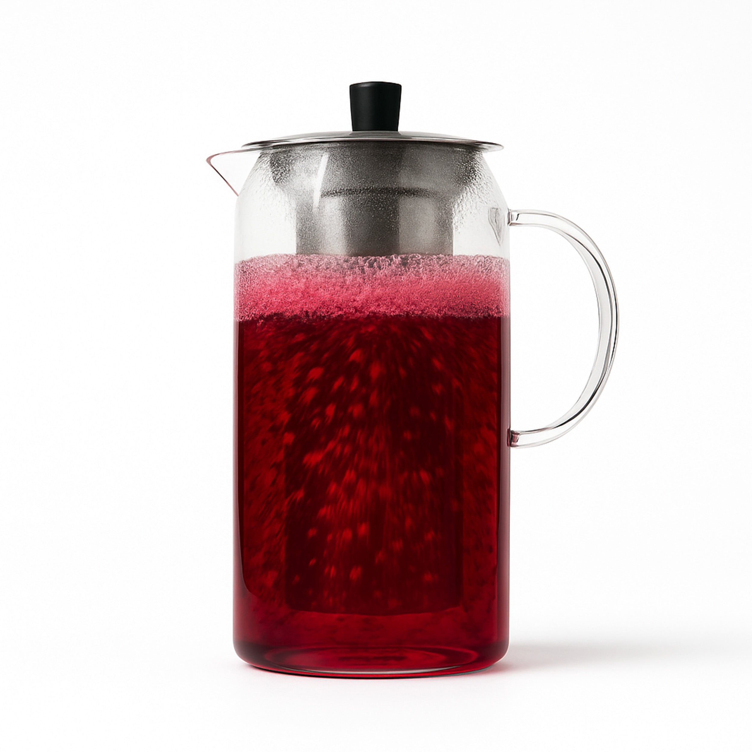 Tetera infusora Jazmin 1300ml
