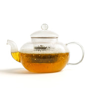 Tetera infusora Lidia 1000ml