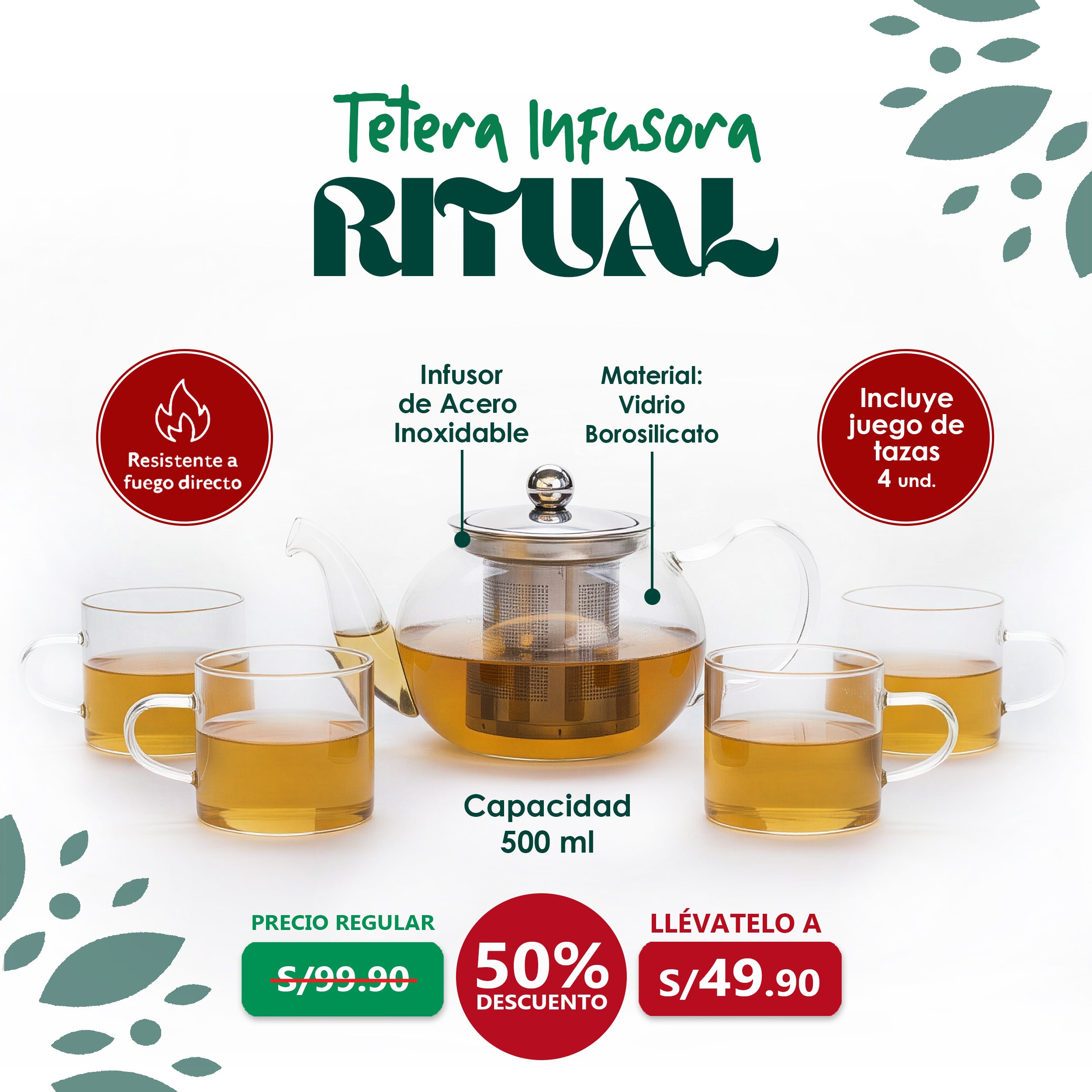 TETERARITUALPRC.jpg