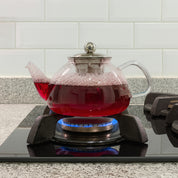 Tetera infusora Rosalía 1100ml