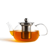 Tetera infusora Rosalía