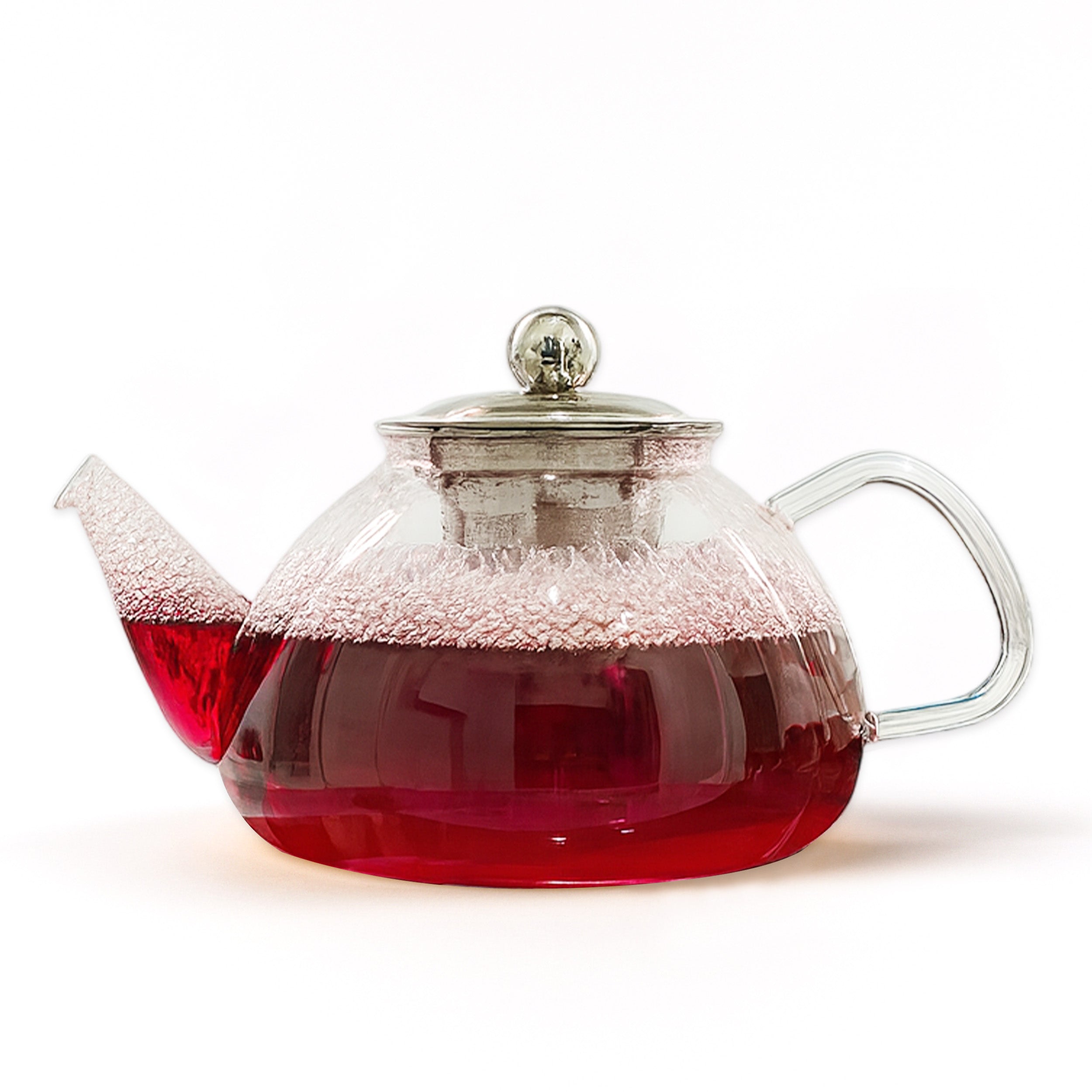 Tetera infusora Rosalía 1100ml