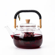 Tetera infusora Aura 1000ml