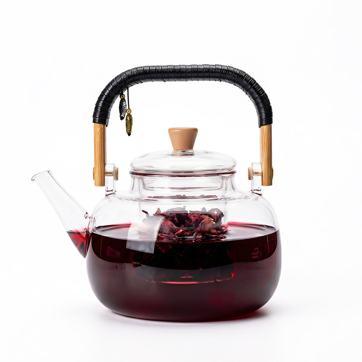 Tetera infusora Aura 1000ml