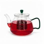 Tetera Infusora Jade 700ml