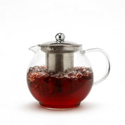 Tetera infusora Margarita