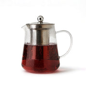 Tetera infusora Violeta 900ml