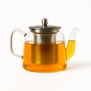 Tetera infusora Florencia 1000ml