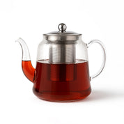 Tetera infusora Florencia 1000ml