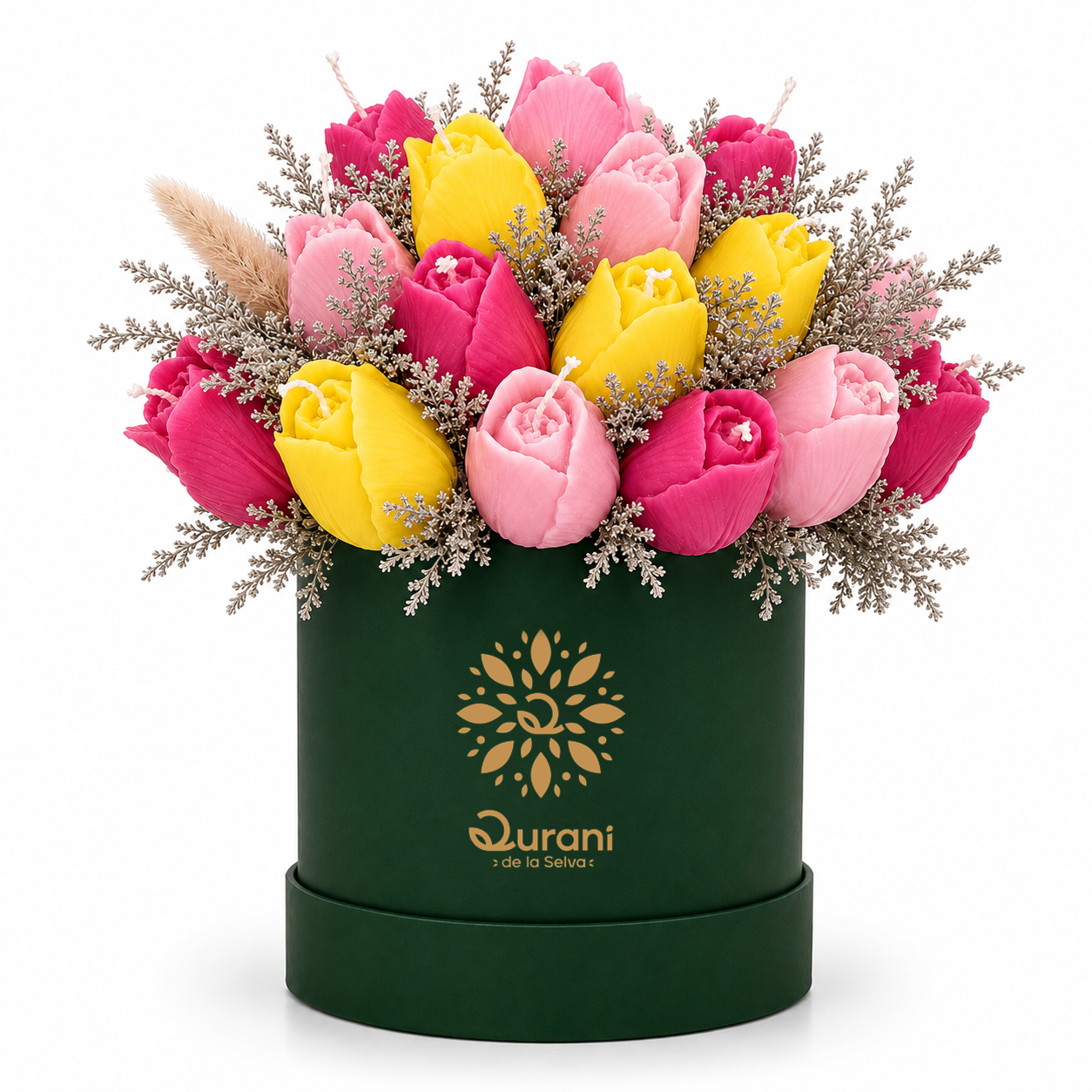 TULIPANESPRINCESA.png