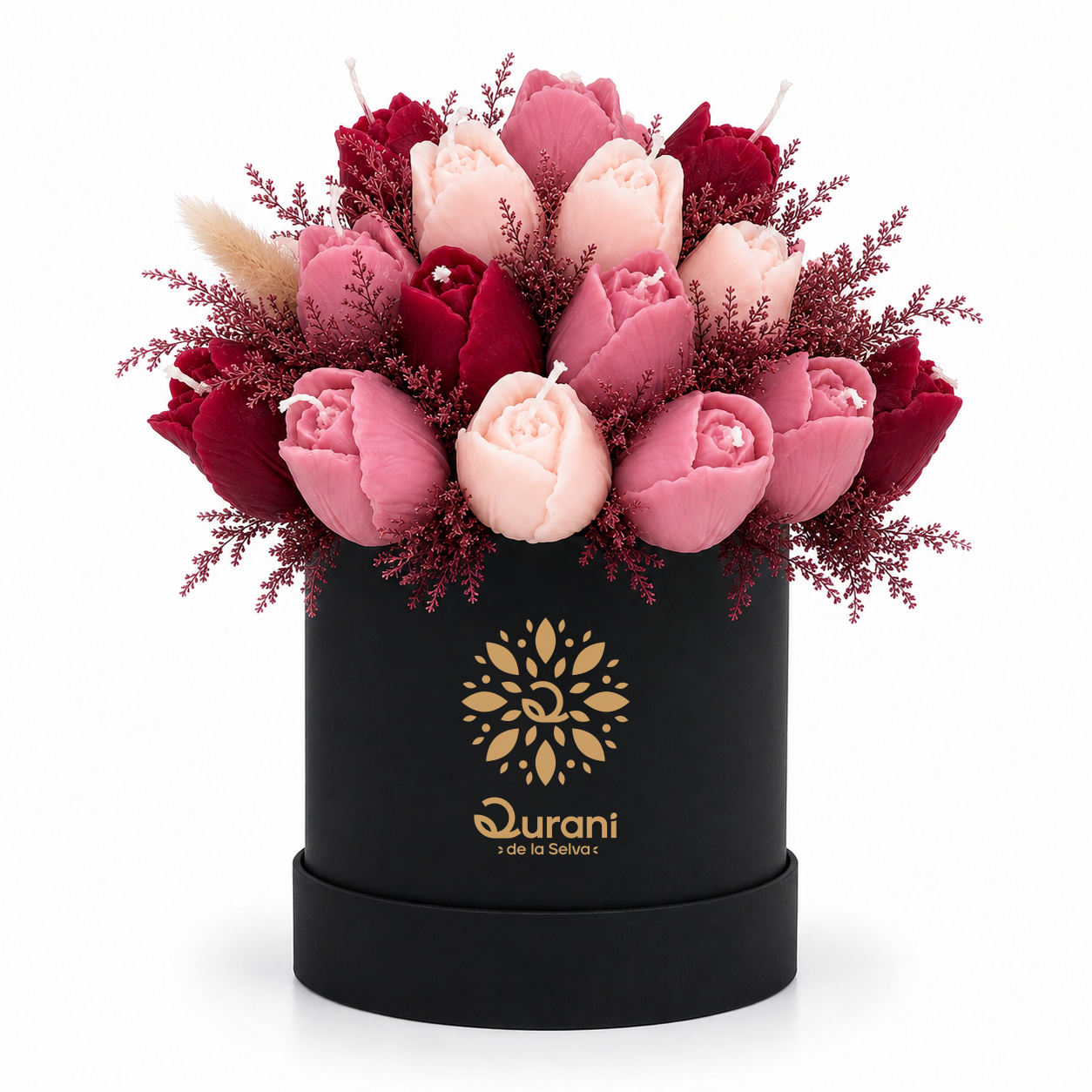 TULIPANESROJIZOS.png