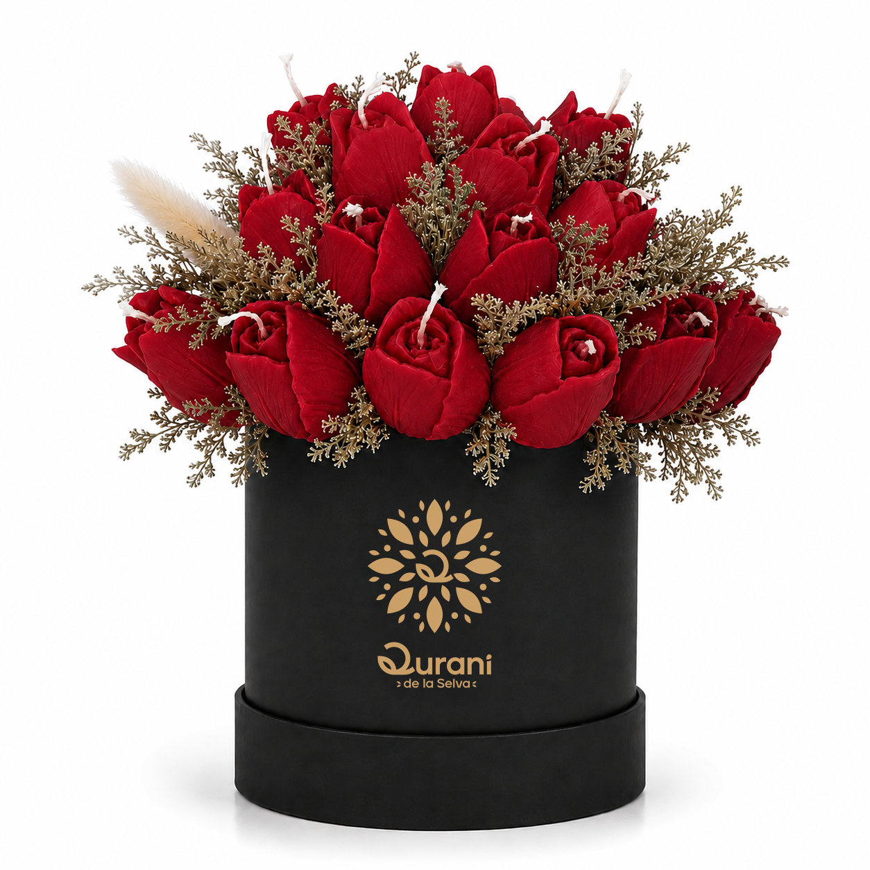 TULIPANESROJOS.png