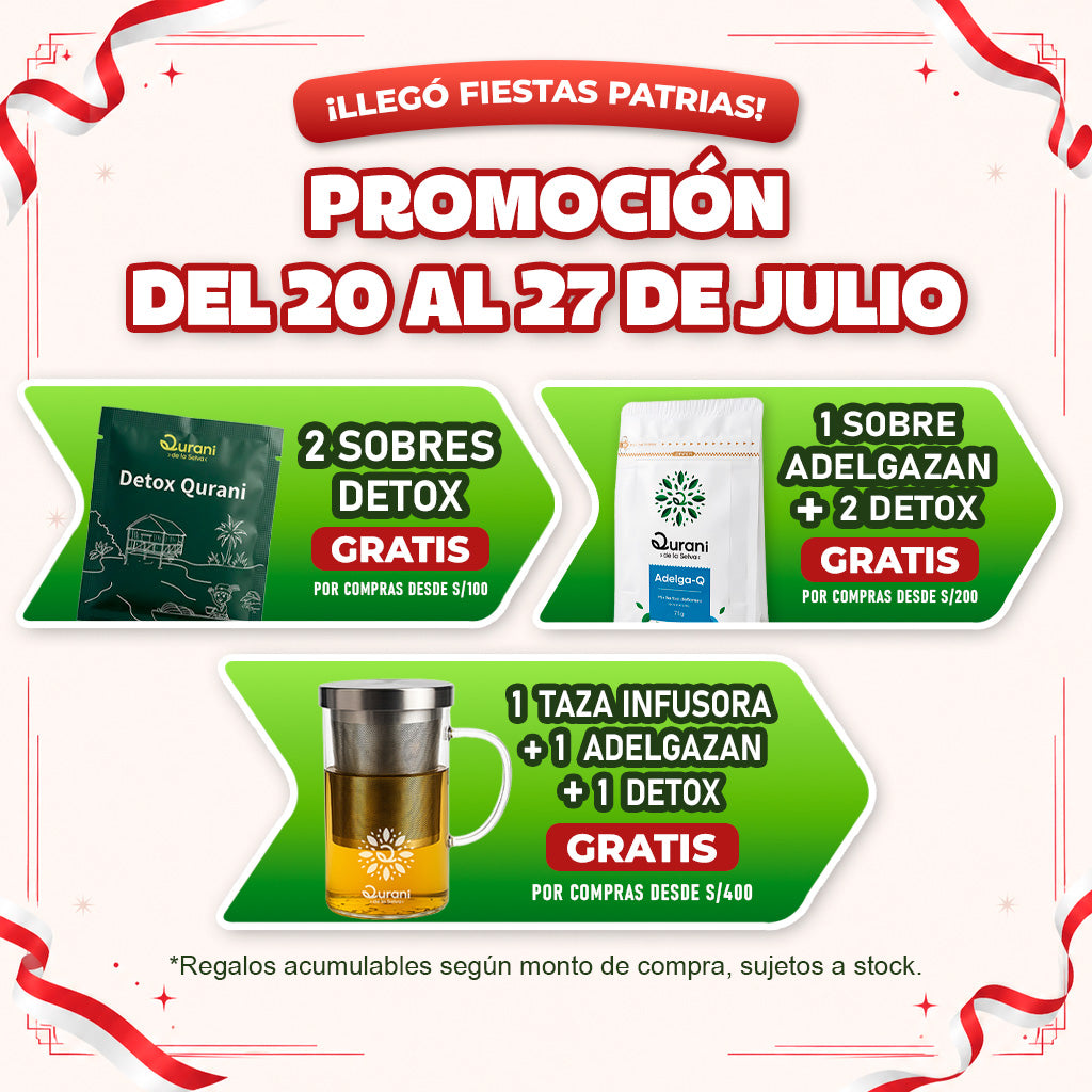 ULTIMOAAA.jpg