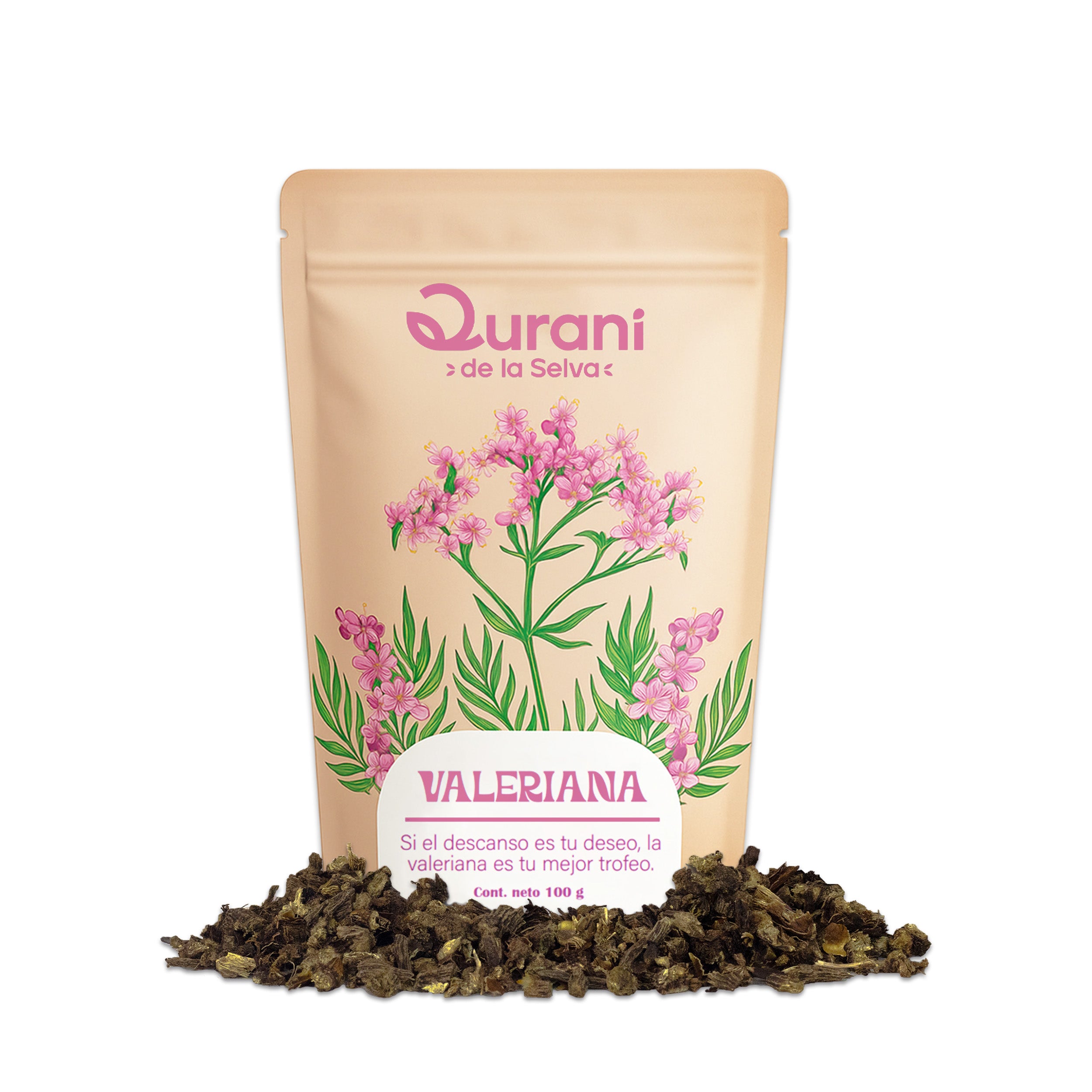 VALERIANA3.jpg