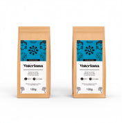Infusión de Valeriana