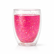 Vaso Arcoiris 400ml