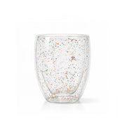 Vaso Arcoiris 400ml