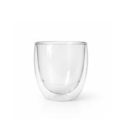 Vaso Celestial 250ml