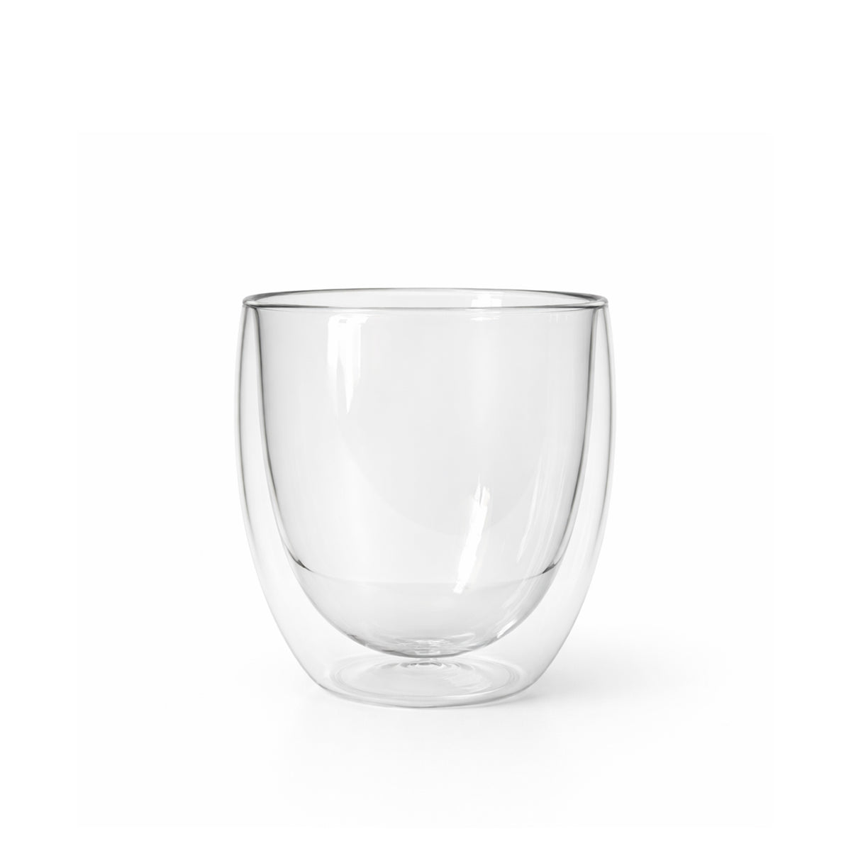 Vaso Celestial 250ml