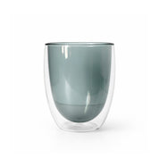 Vaso noche andina 400ml